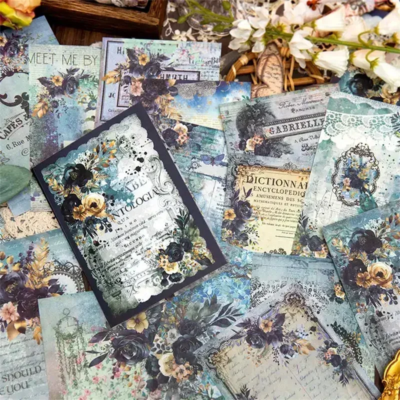 Ƽ     ڵ  , ̹ Ʈ   ũ, 105*145mm, 30 