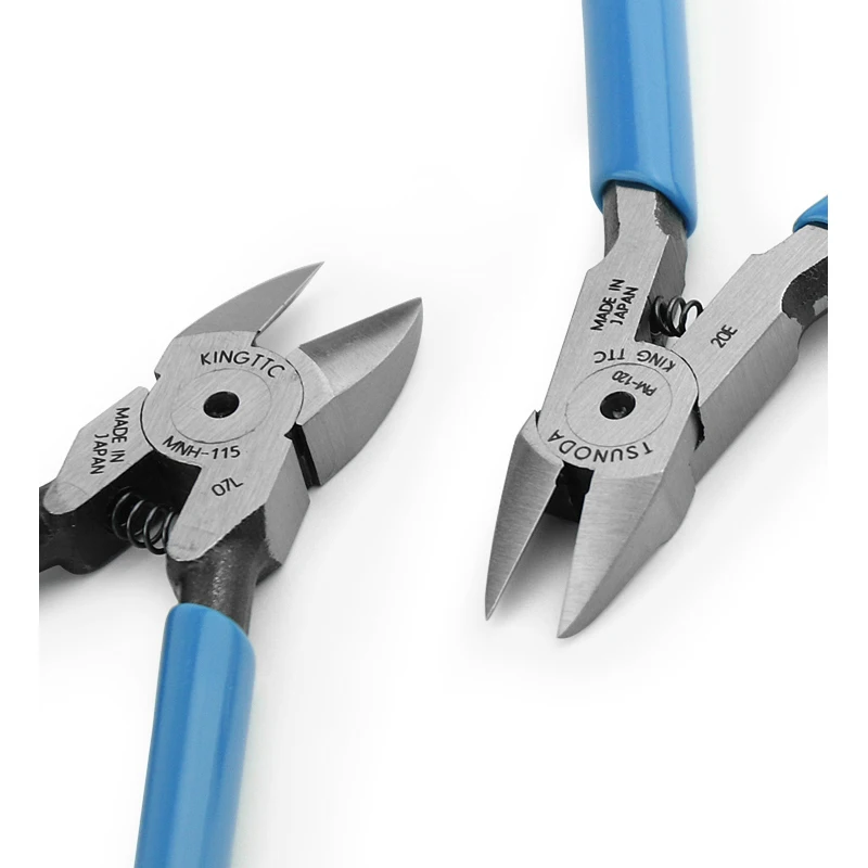 3/15着new! シンガポール52cmCONCORD1/125Big! KYB 344491 Excel-G Rear Shocks G35 03-07 Sedan RWD, 03-08