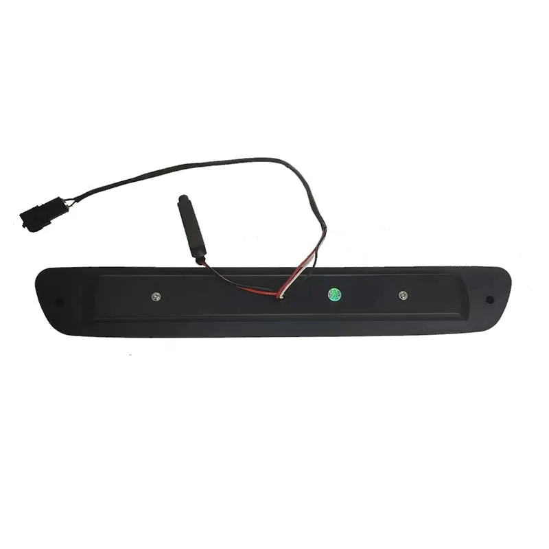  ݷζ GMC ĳϾ LED ĸ  ° 극ũ Ʈ ī , 2004-2012  , ڵ ׼