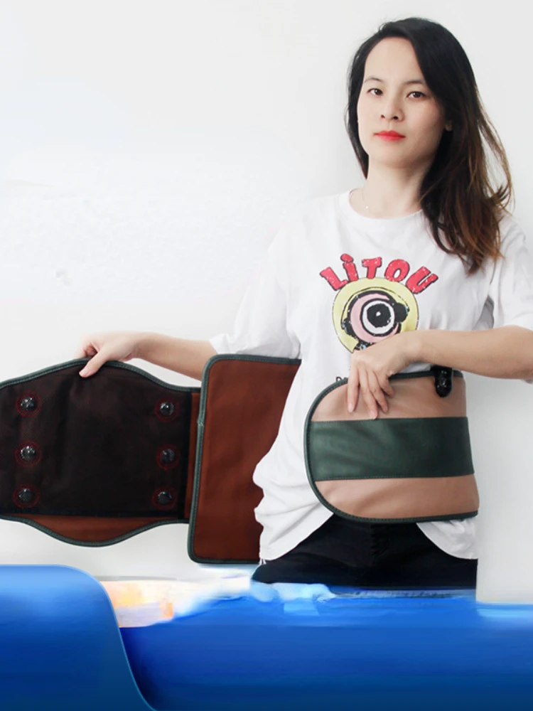 Рисунок 3 - Аппарат для послеродового протеза