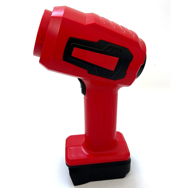 Fit Milwaukee Cordless Handheld Vacuum Cleaner Electric Power Tool 18V Battery P