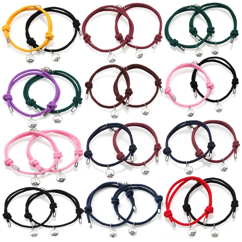 Pulseras De La Amistad Infantiles Con Motivos De Tortuga – Trenzadas Y Ajustables, Ideales Para Fiestas De Cumpleaños