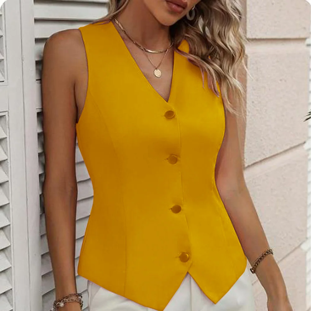 Guia Completo sobre Colete Feminino Pinterest: Tendências, Estilos e Como  Usar, image size:1000x1000