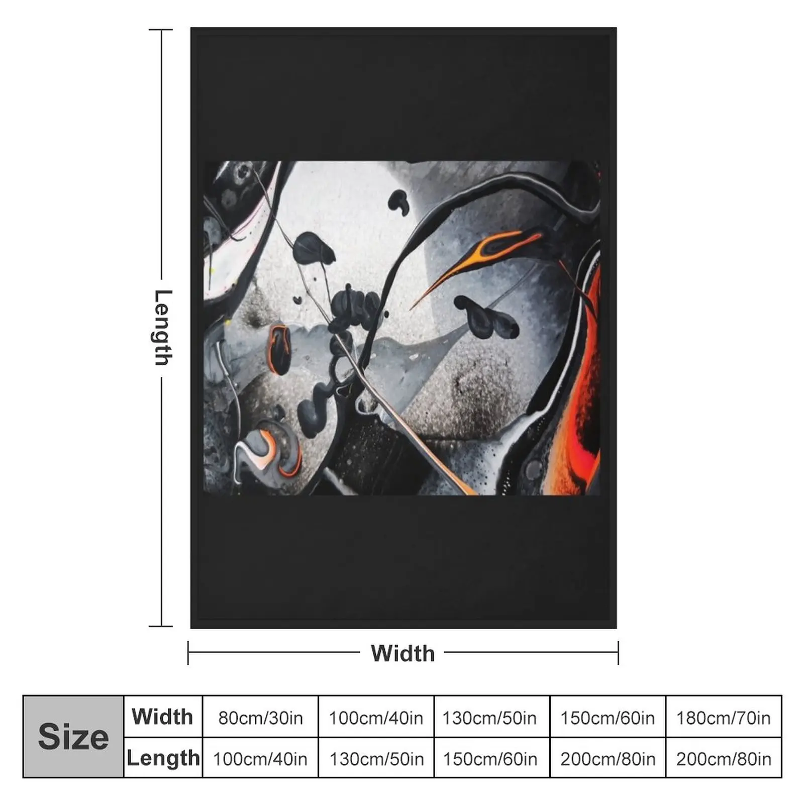 ���ο� ���� ���� ������ ���, ���� ���, �� ��Ʈ�� ���