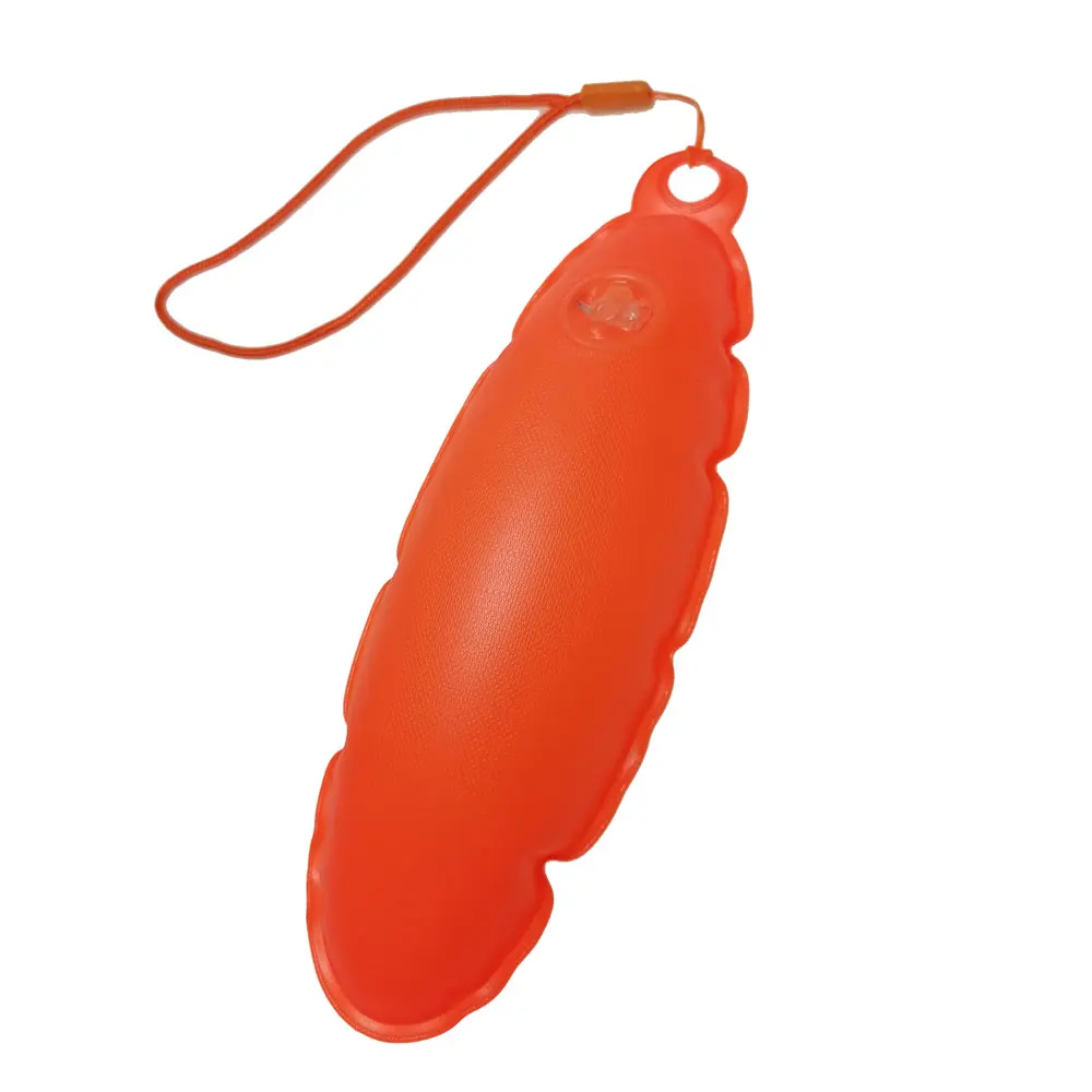 1 Orange