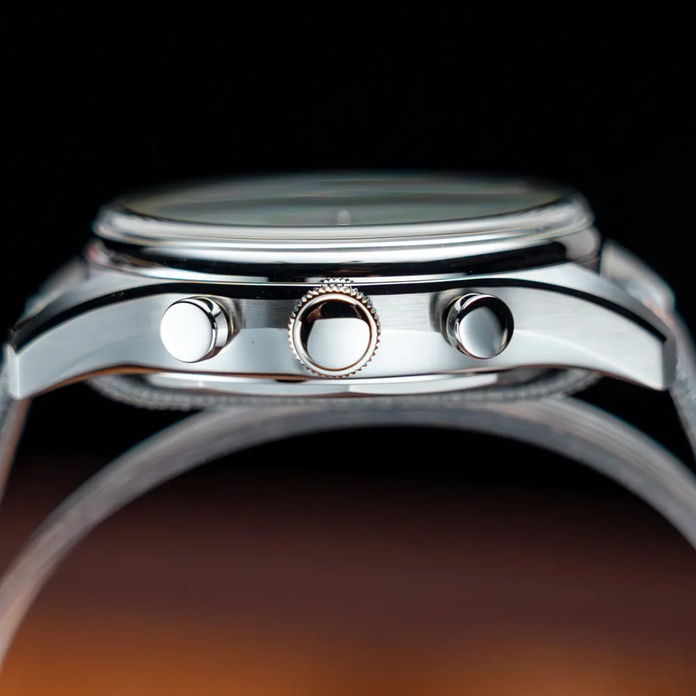 Sbc0925c8552344e3bdde7bc72db70