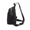 GOLF Green Backpack Small Women Black Backpack Bags Simple Elegant Oxford Back Pack Fashion Shoulder Bags Cheap Woman Bag Deals 4