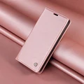 J1-Rose Gold