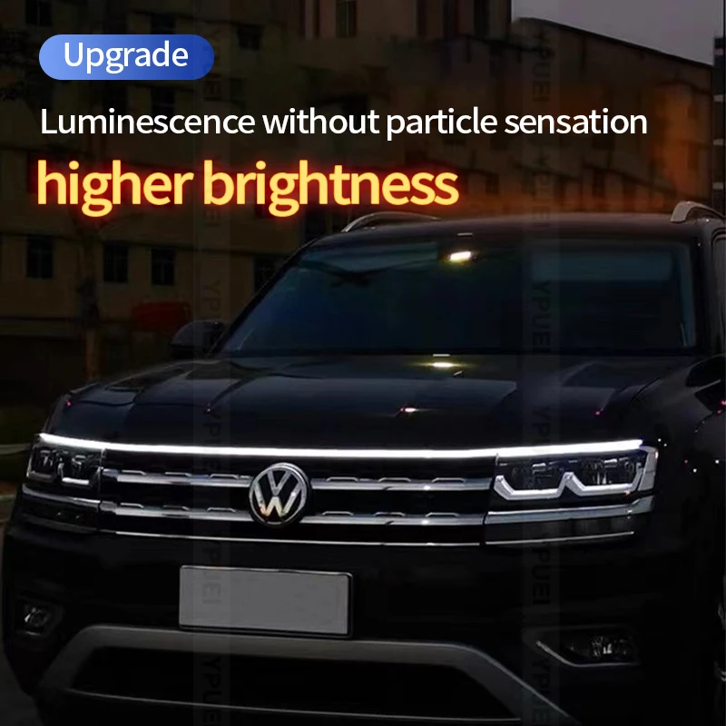 ڵ ĵ Ʈ Ʈ, Chery Tiggo 3 4 5 7 8 Tiggo7pro Tiggo8plus  LED ְ , ڵ ׼, 12V ĵ õ