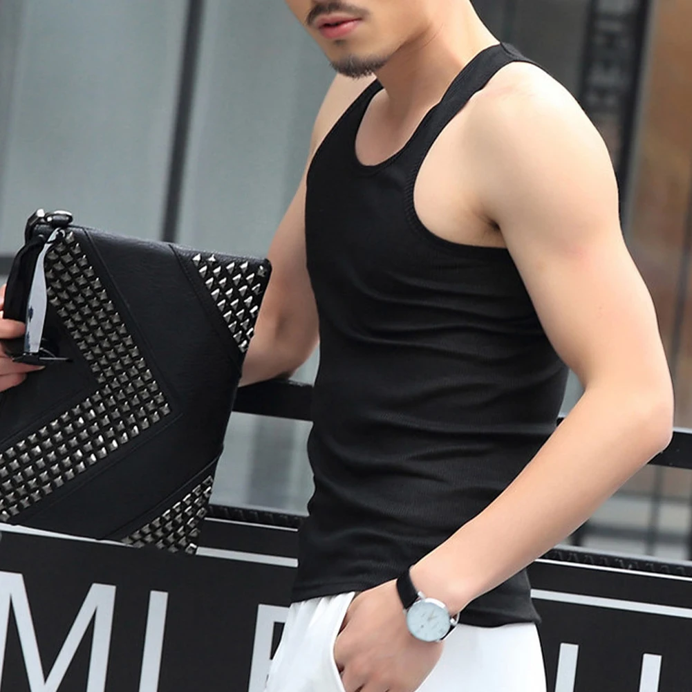 Slide image 314cba28ce8d425c90a477f882834ef0