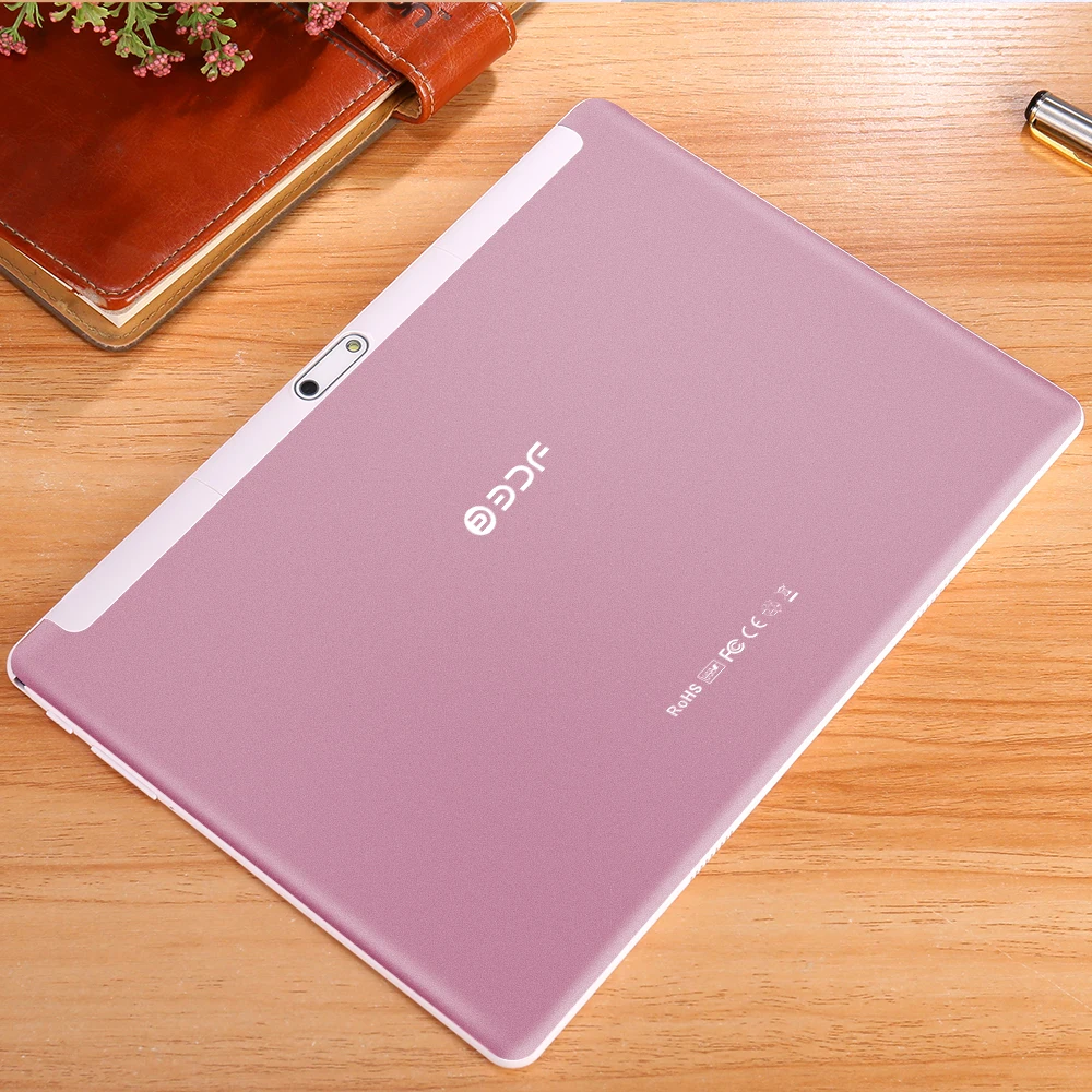 8, Aceleração AI, Bateria 5000mAh, 3G, 4G,