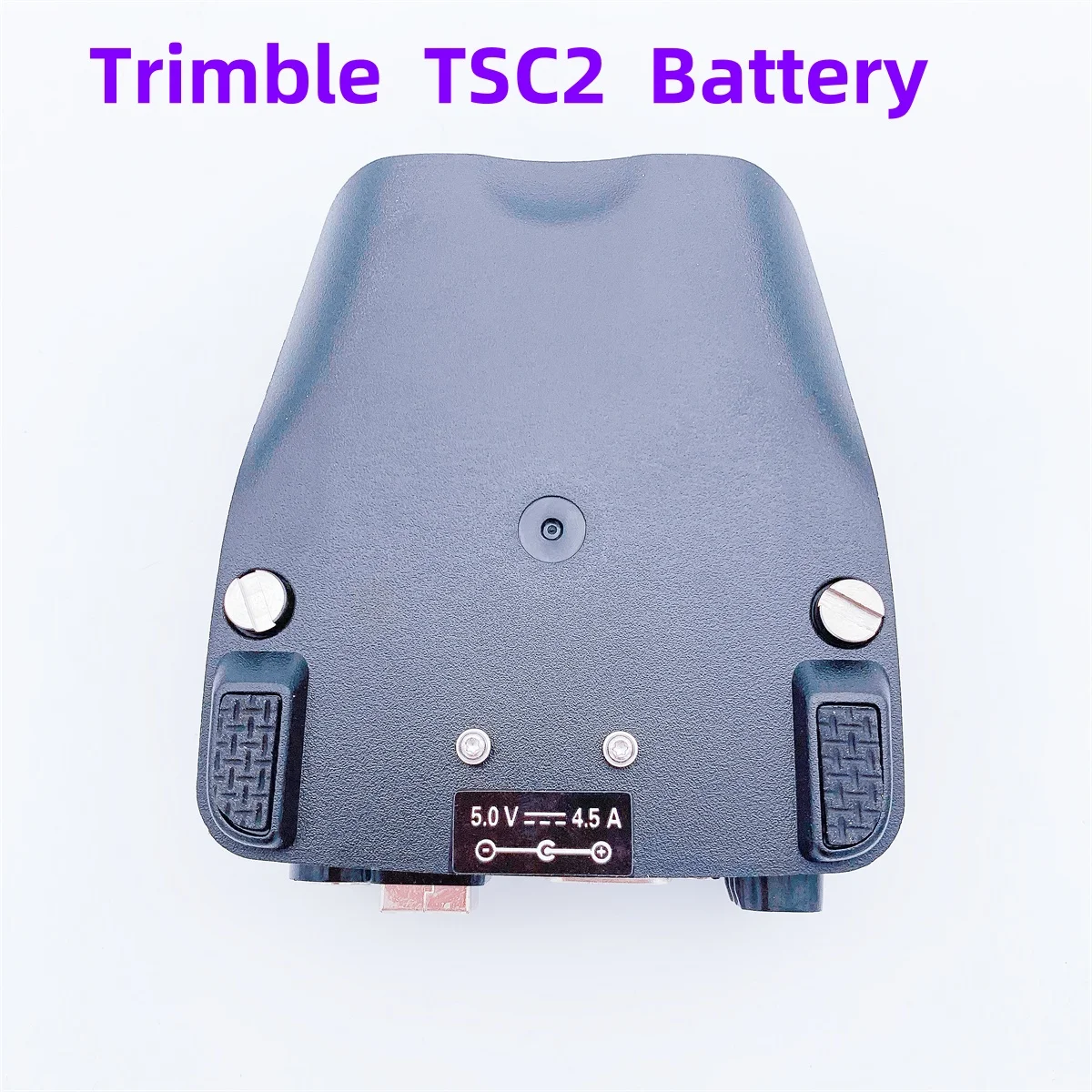 Nuovissimo Trimble Tsc2 Trimble Controller Batteria Tds Trimble Ranger 300 300X 500 500X