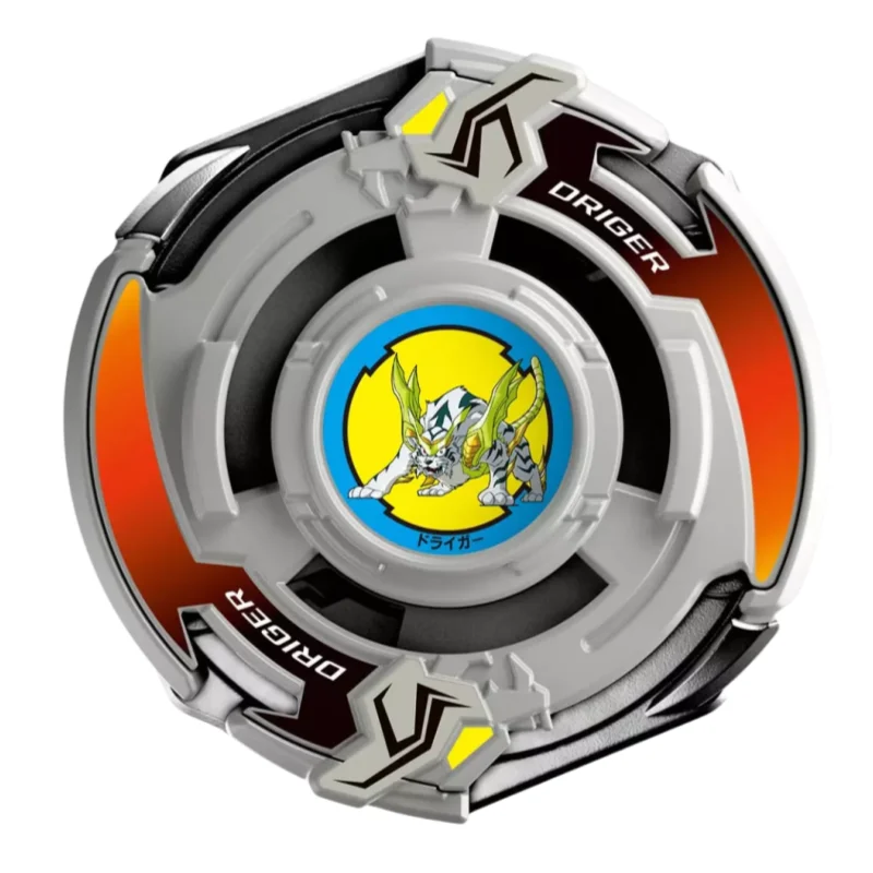 TAKARA TOMY BEYBLADE X BX-00 BXG-04 부스터 드라이버, 슬래시 4-80P, 선주문 한정