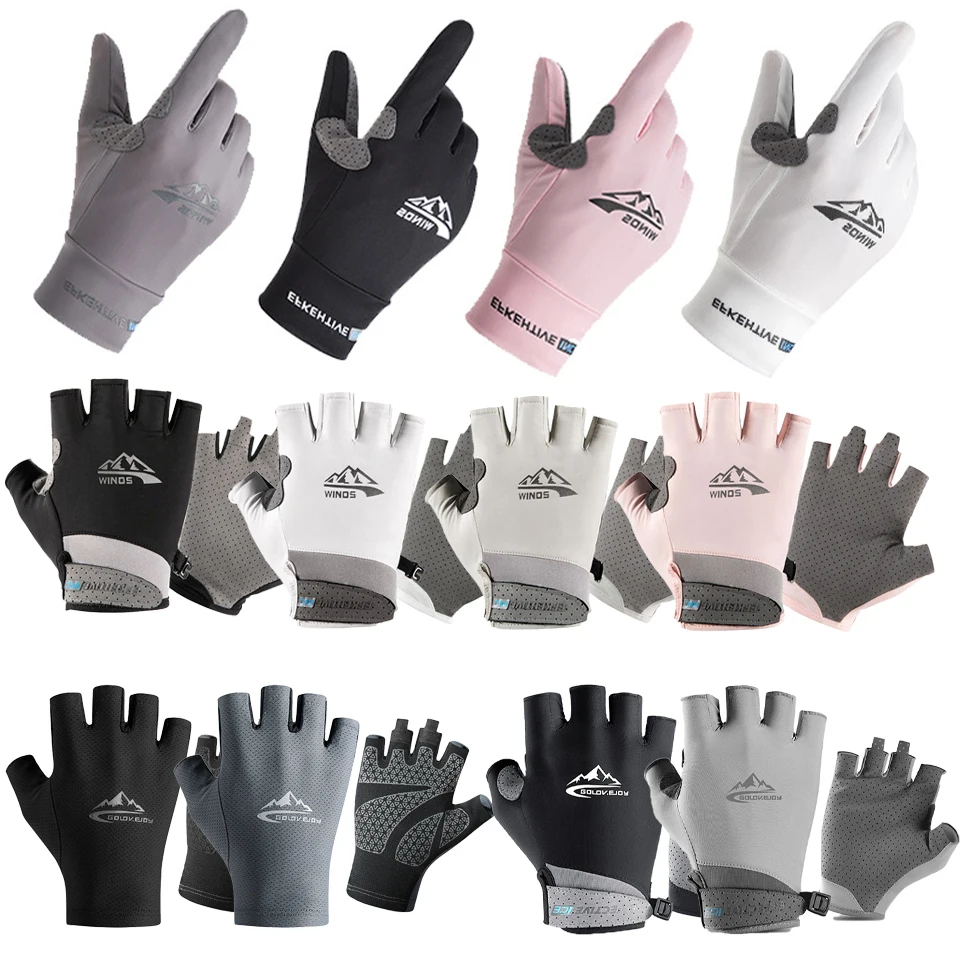 Slide image c071682142ea411b8ae8479f0acb8f75