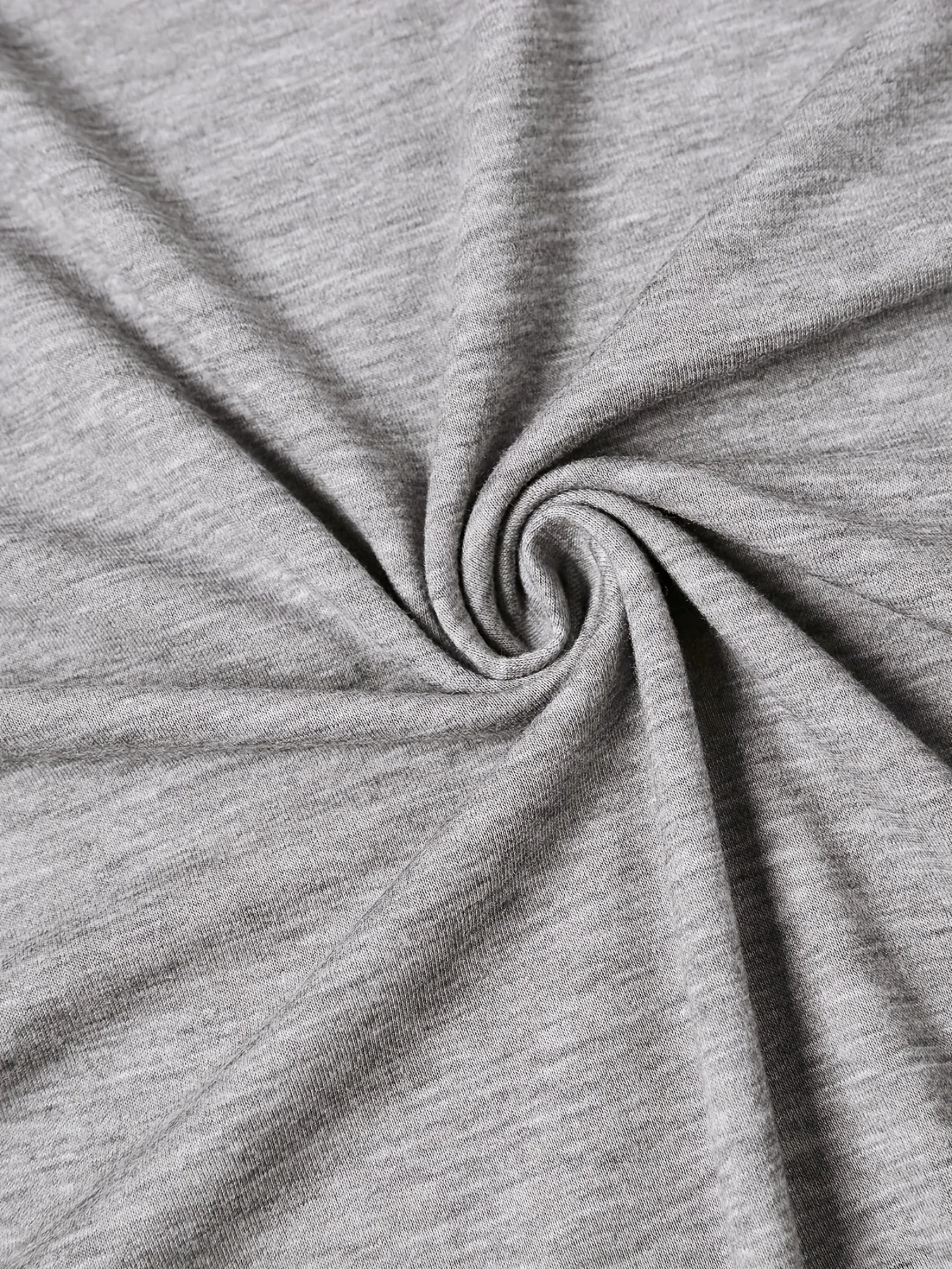 Women's Summer Casual Loose Three Heart One Piece Print Sleeveless Tank Top T-shirt 3