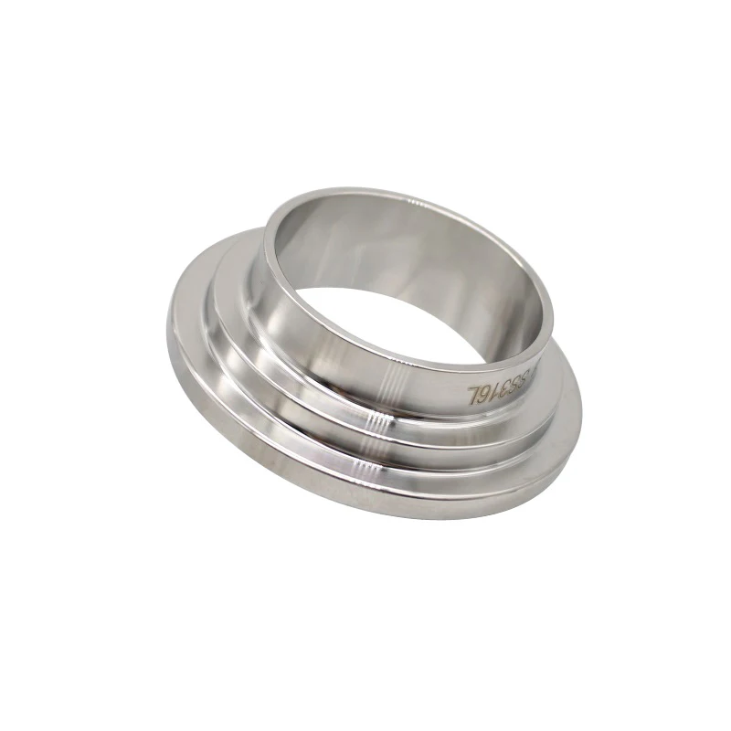 304 316l sms soldaram encaixes de tubulacao 01