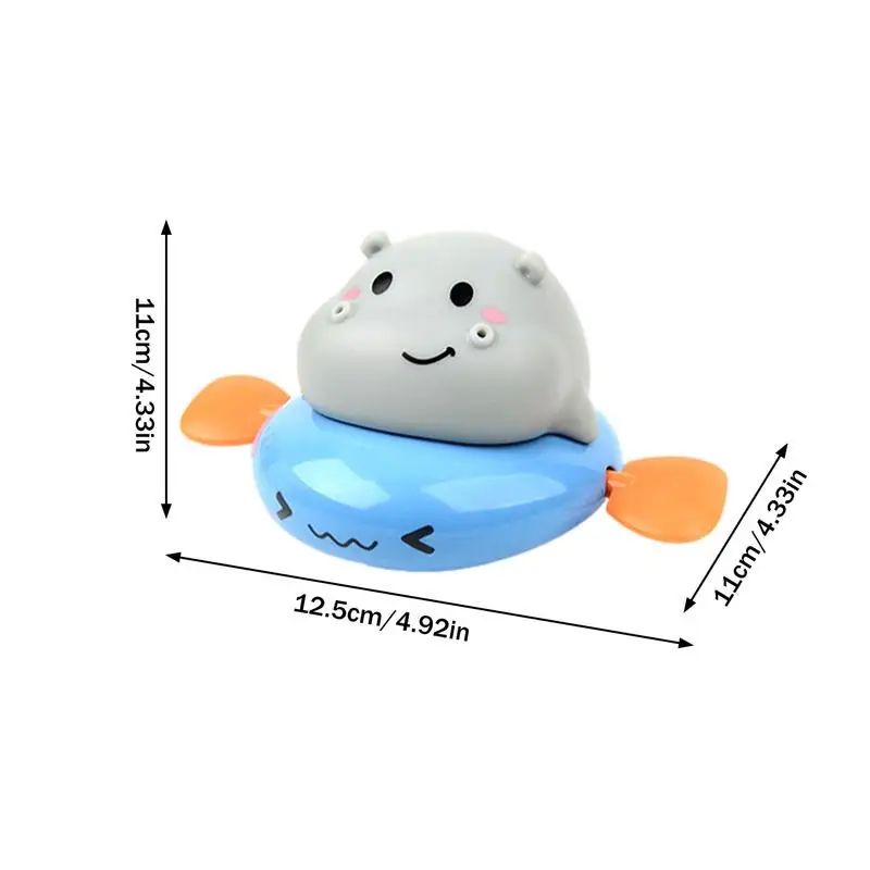 Рисунок 6 - Детские Игрушки для ванны