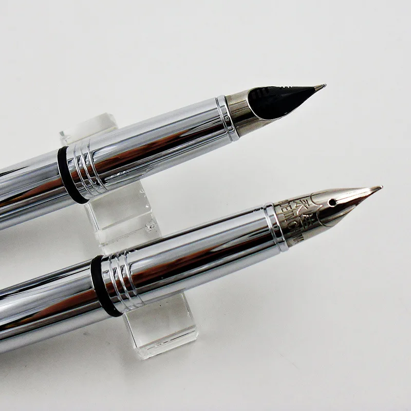YONGSHENG-60 Ŭ  ڶ , ̼ 0.5mm ̸  , л , б 繫ǰ, 