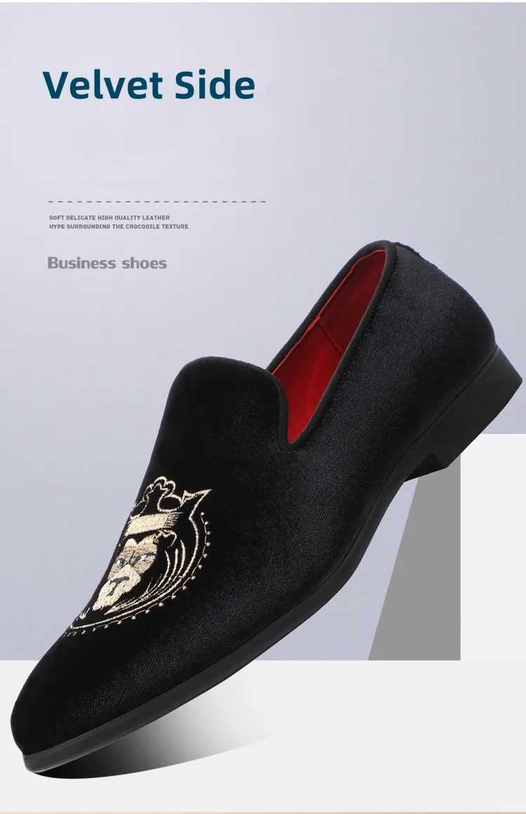 Botin Mujer Zapatos De Seguridad Impuls BOTA DAMA NATIONAL