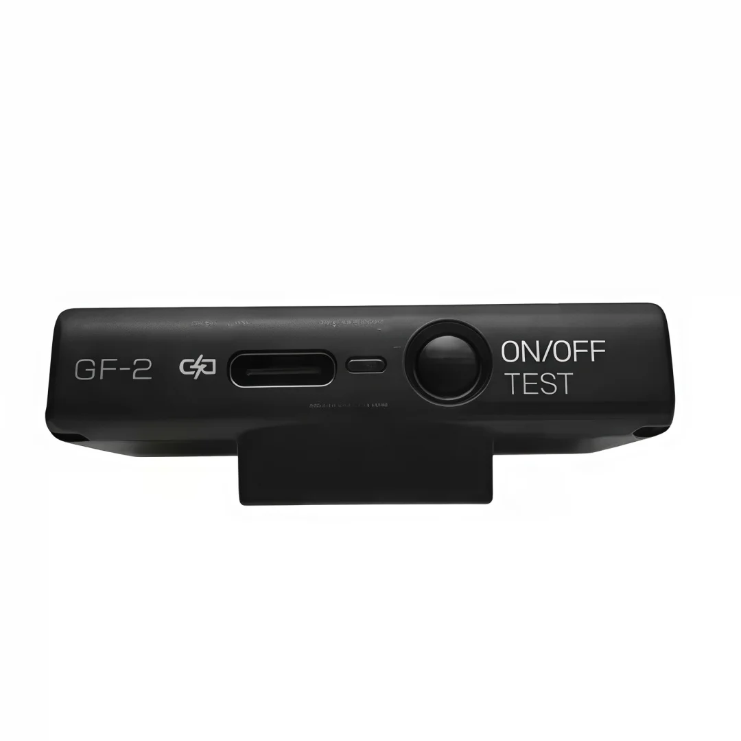 GF-2용 리코 GR4 GRIV 카메라와 호환되는 새로운 미니 휴대용 자동 플래시