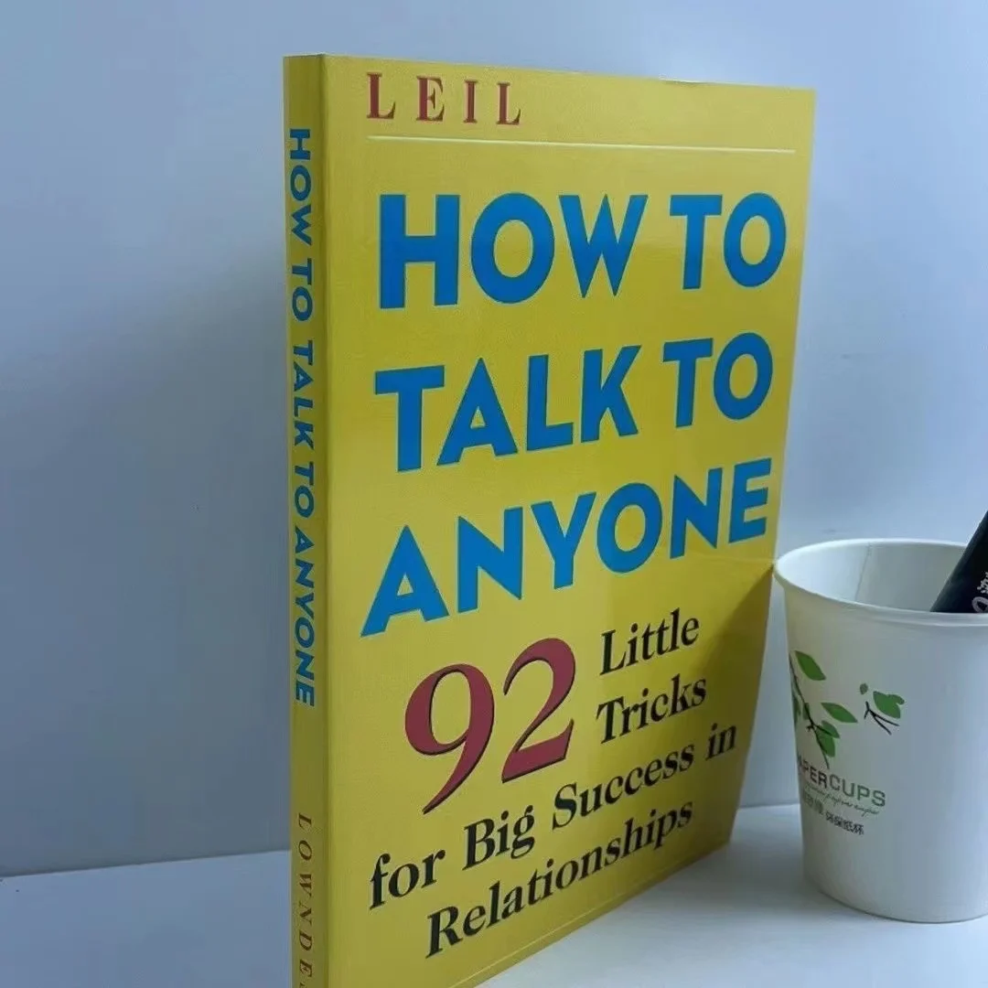1 book