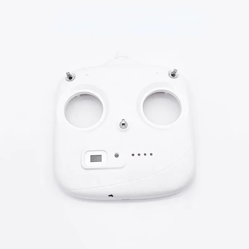 Originale Per Parti Di Riparazione Del Telecomando Dji Copertura Superiore Del Guscio Per Telecomando Phantom 3 Standard Gl358Wa