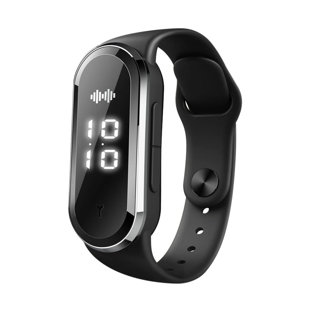 سوار البعوض مبيد للحشرات بالموجات فوق الصوتية سوار...