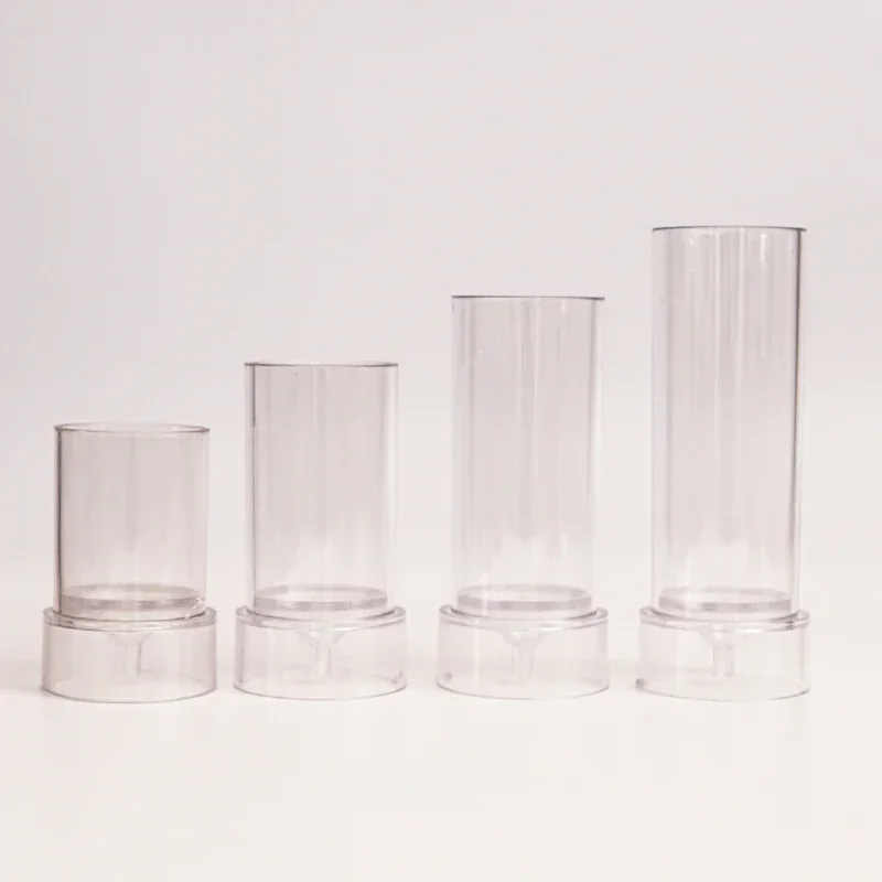 Slide image bf3f0224f50f4421a91e5e8fcb9a3b71