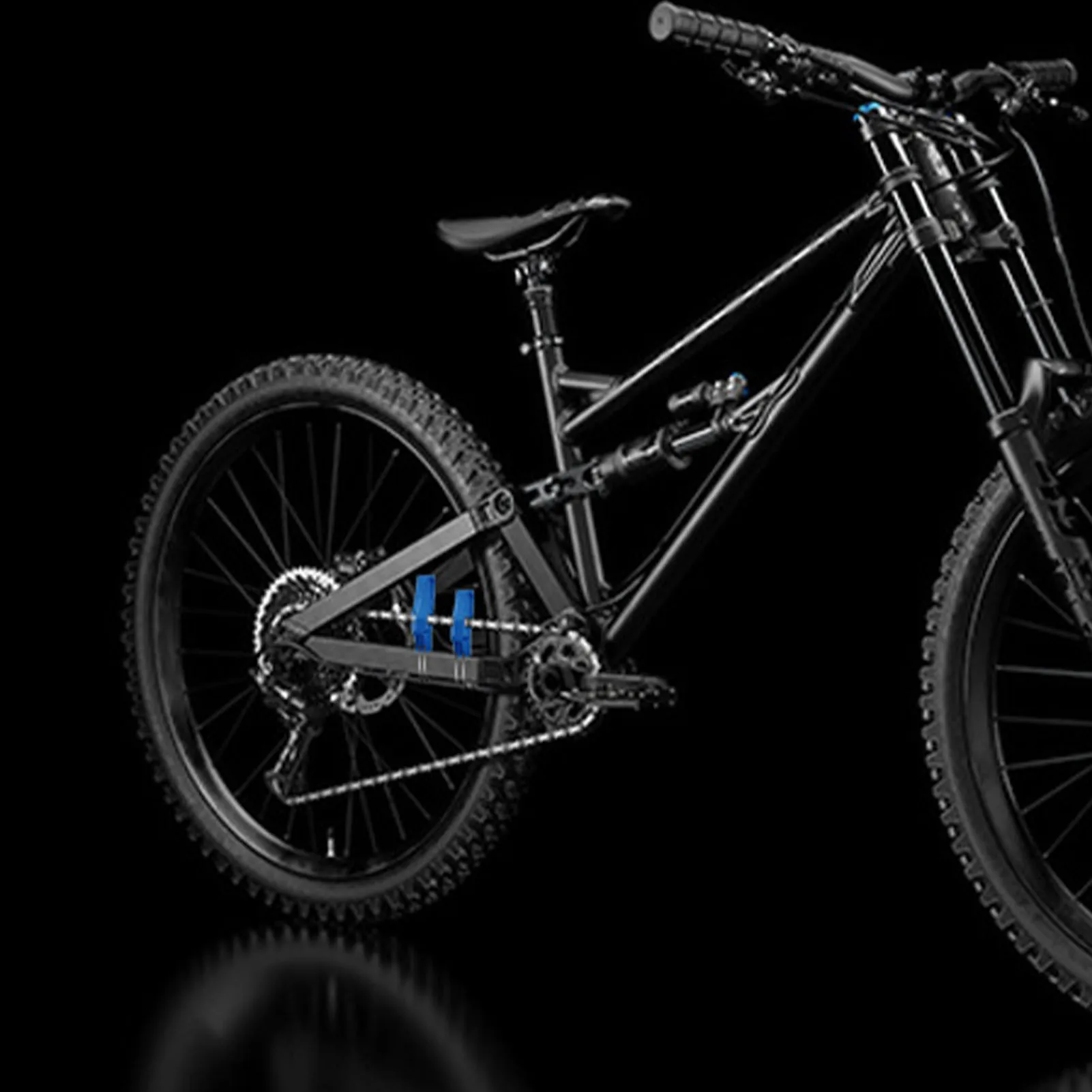 Rubber Protection Frame Rubber Protective Cover Rubber Protection