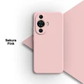 Sakura Pink