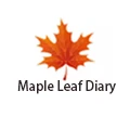 Maple Leaf Diary Store