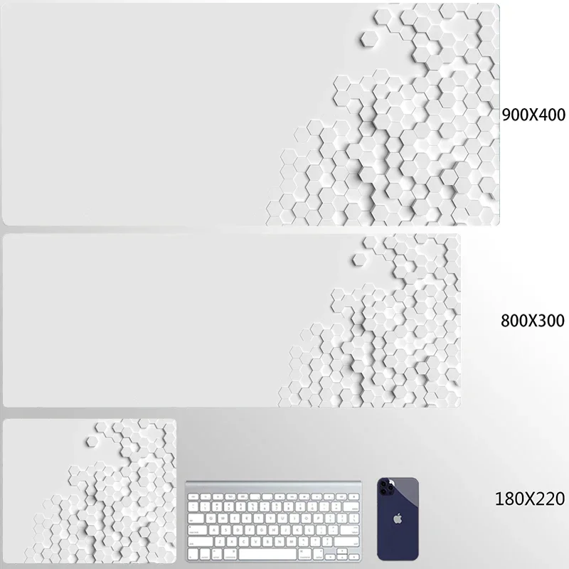 AV000095