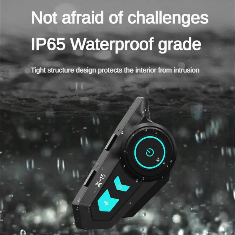    5.0 ,     Ŀ, ̽ ̴ Ű ڵ  ׷