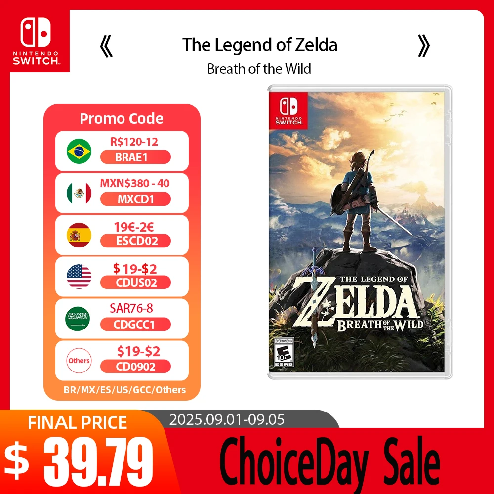 Sbc0a6bc3511046a8ac646e9165b52