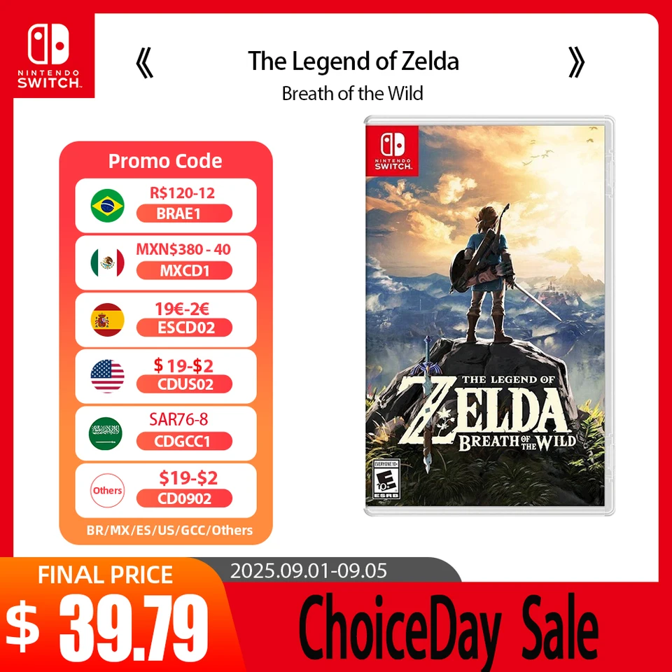 Sbc0a6bc3511046a8ac646e9165b52