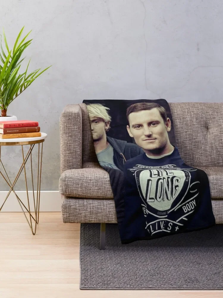 Parkway ����̺� ������ ���, ����� ����, �غ� ����ִ� ���� ���