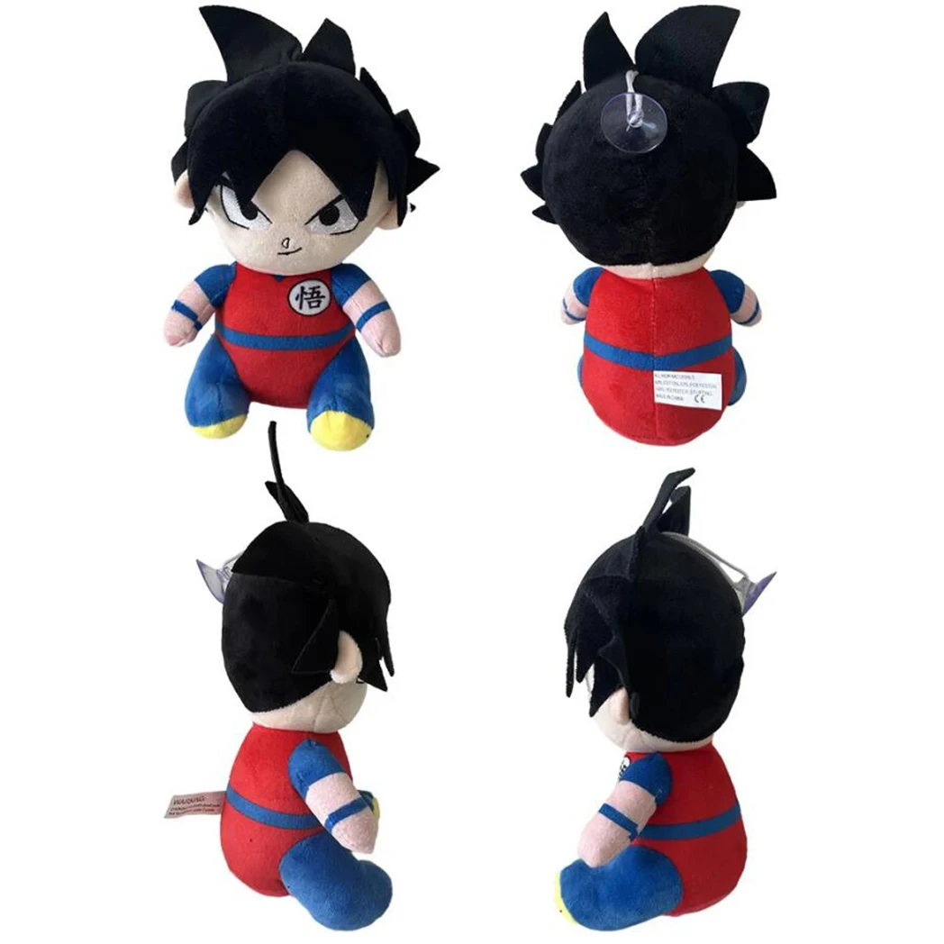 Sbc0a6cc0520a42e88efc397ccd192201Y - Anime Plush UK Store
