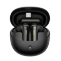 TX610-black