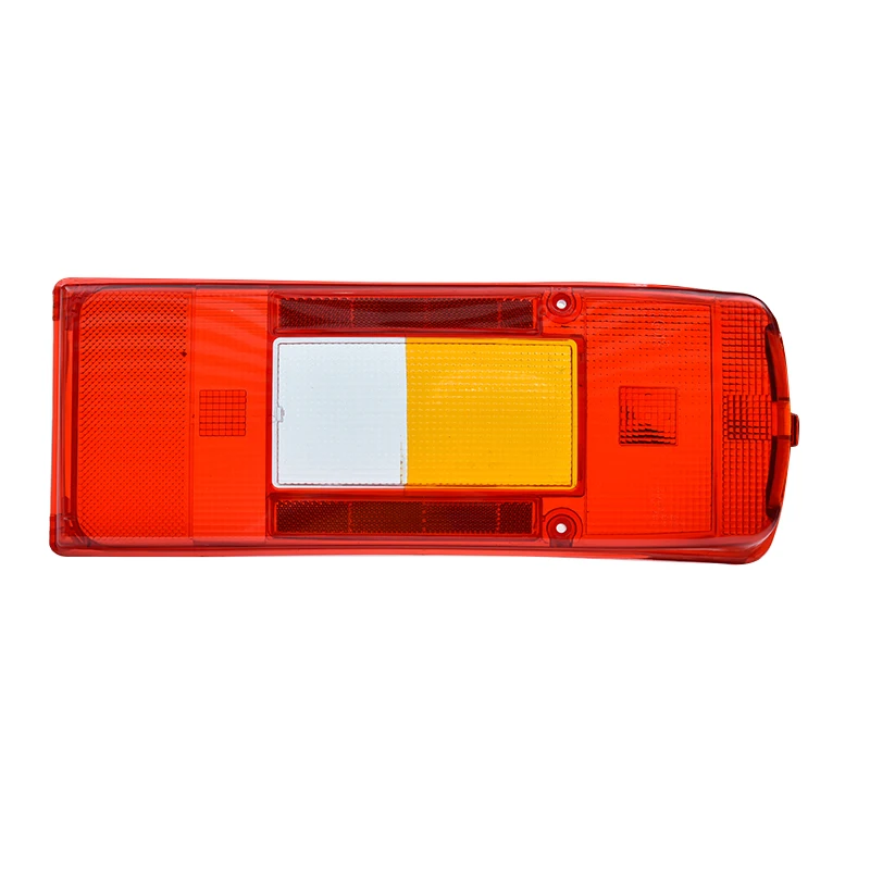 

1 пара, задние фары для VOLVO, 20425732 RH LH 20910229, FH FM, версия 1/2