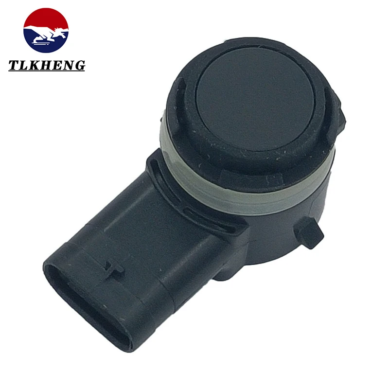 

66209274427 PDC Parking Senso For BMW F45 F46 G30 F90 G31 G32 G11 G12 i3 i8 F48 F39 G01 F97 F26 G02 F98 F15 F85 F16 F86 X4 X5 X6