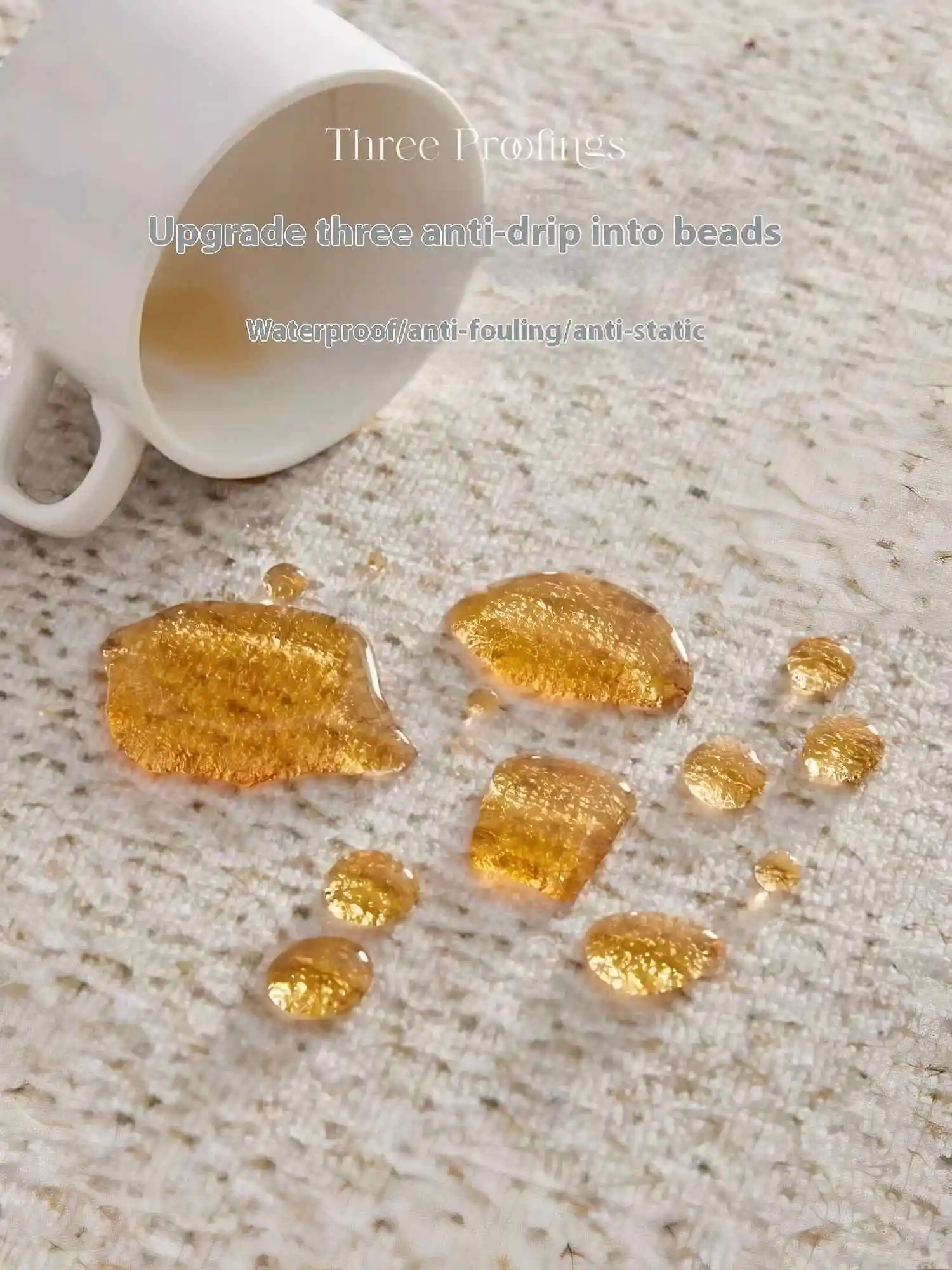 VIKAMA Summer American Retro Simple Plaid Carpet Living Room Sofa Coffee Table Foot Cushion Bedroom Bedside Rug Stain Resistance