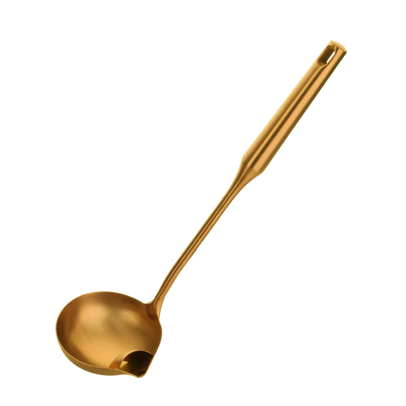 1 Oil Separator
