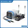 FORWARD BE02 Dual-Station Soldering Station 5 FORWARD BE02 Dual-Station Soldering Station 5