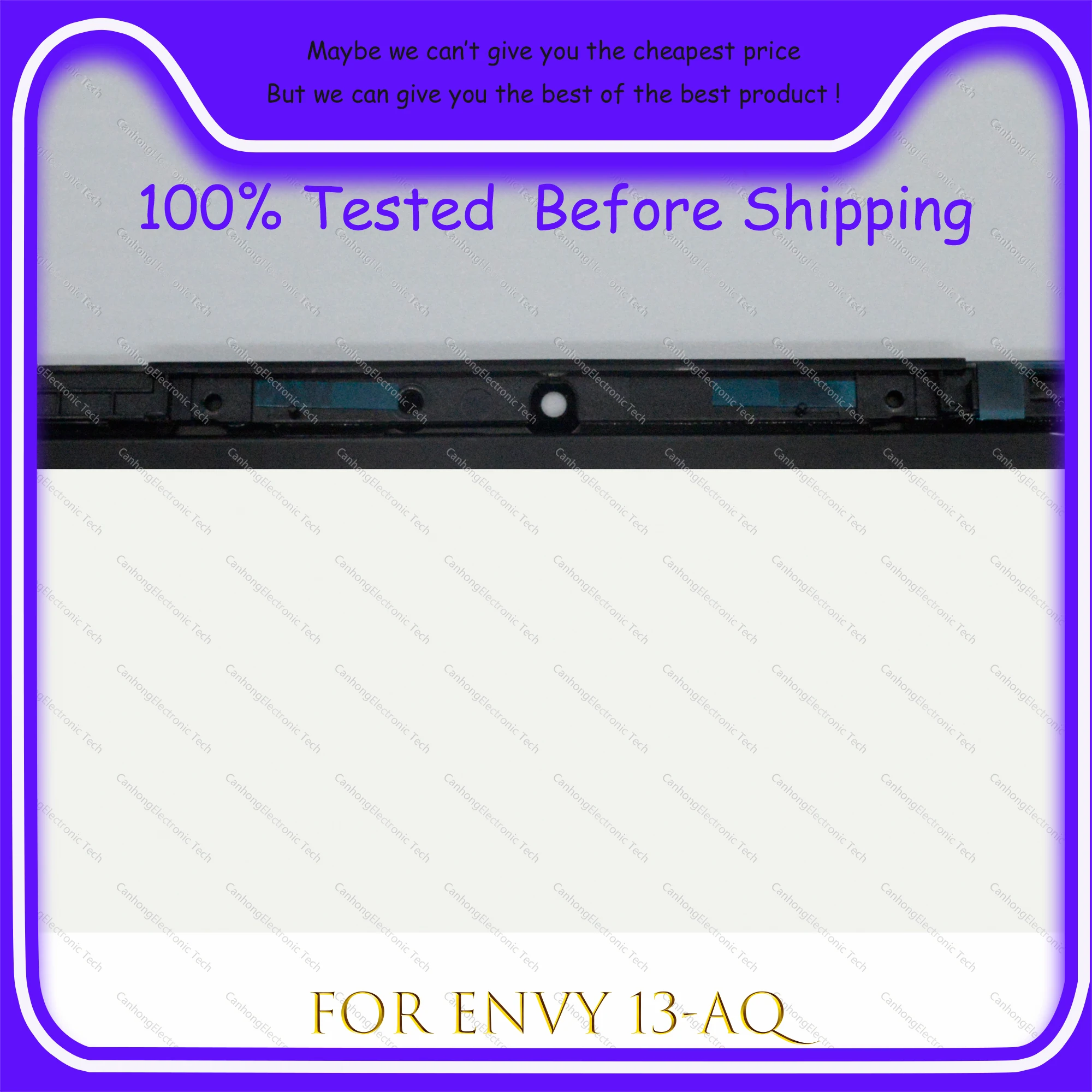 値下げ　タッチパネル　HP ENVY 13 i5 8GB 71Pb9SgzYLL._AC_UF350,