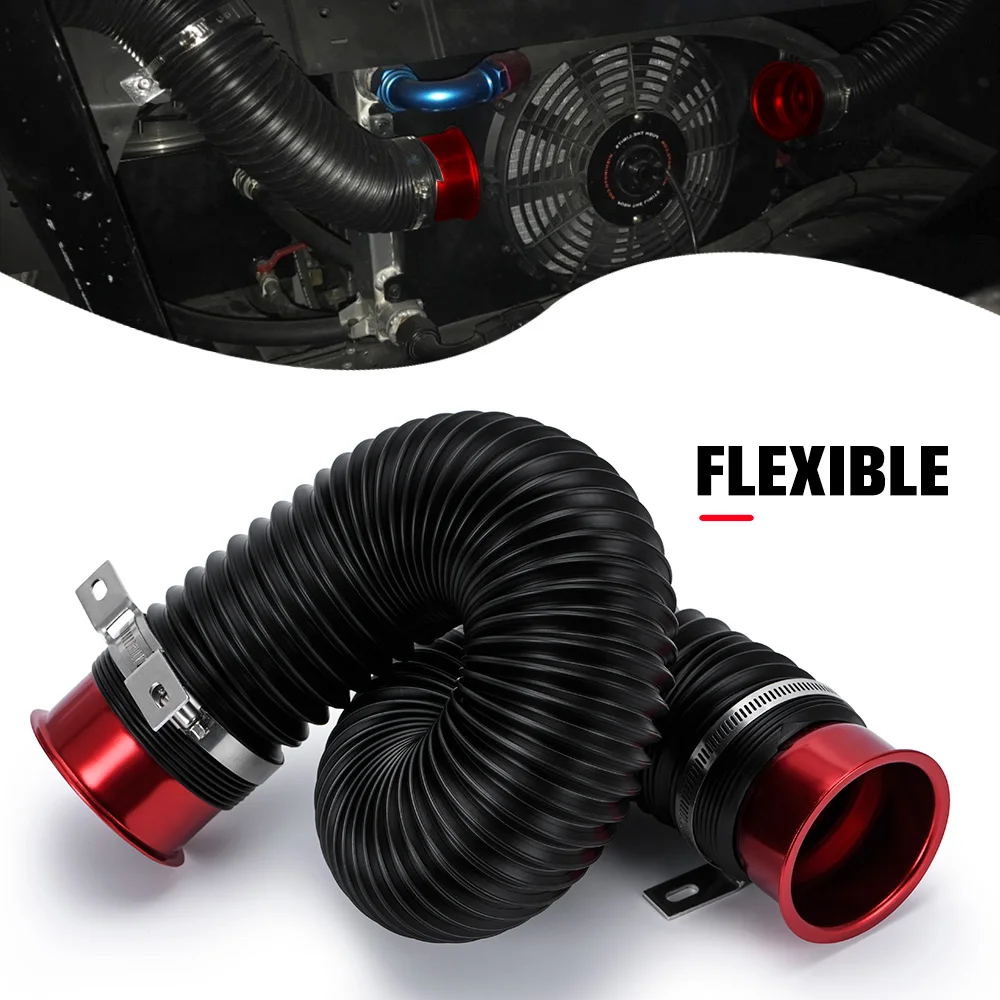 76mm / 3 ġ   ڵ     ȣ Ա Ʈ ǵ Ʃ  (Ŀ  귡Ŷ ) WLR-IMK15R
