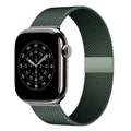 Dark green 15
