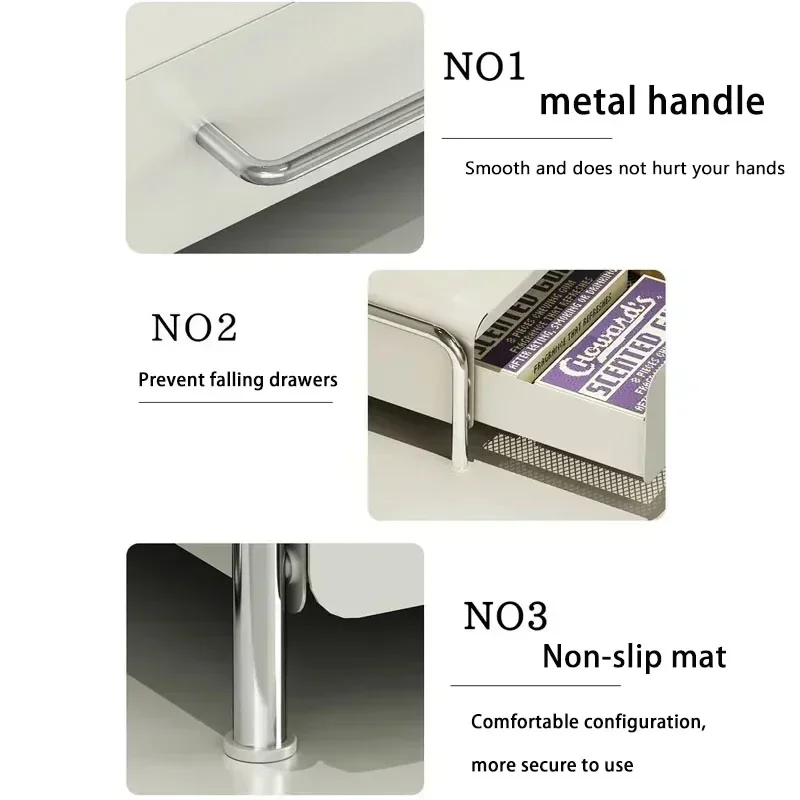 캡슐 커피 디스플레이 선반 주최자 서랍 바 바람 테이블 탑 티백 보관 상자 커피 기계 기본 서랍 보관 선반