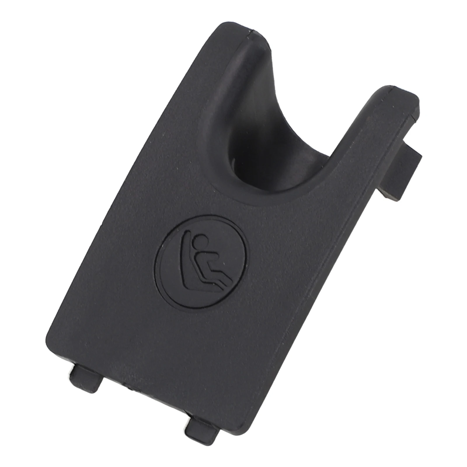 

Fitment Anchor Cover Cap Note OEM Number Package Content Part Name Advanced Technology Durable Easy Installation