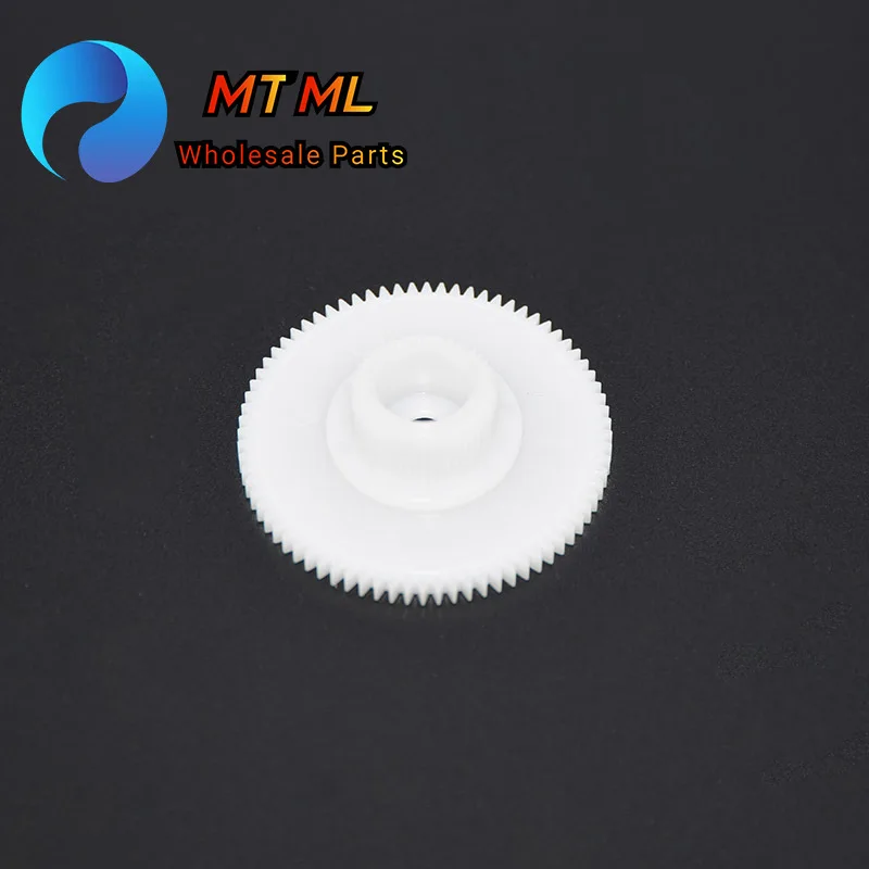 

50 шт. для Epson L3100 L3105 L3106 L3107 L3108 L3110 L3115 L3116 L3117 L3118 L3119 L3150 L3156 L3158 L4150 L4160 L4165 сцепление