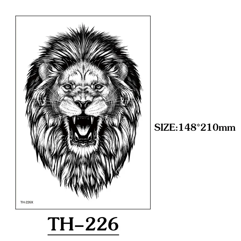 TH-226